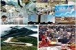 Chỉ đạo, điều hành của Chính phủ, Thủ tướng Chính phủ nổi bật tuần từ 20-24/2